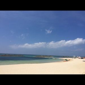 Meet your Posher, Tian